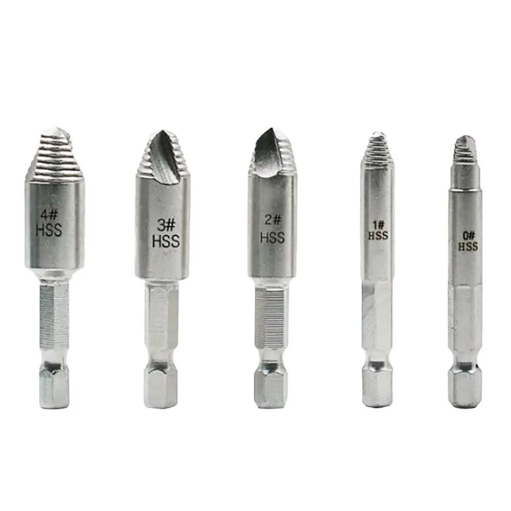 ZYH200303006_0907028852615957365