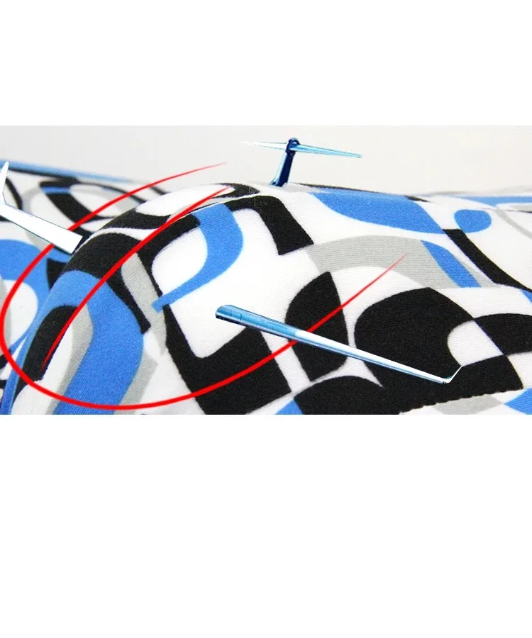 cdb16bea29acba1d15280940aefb53b