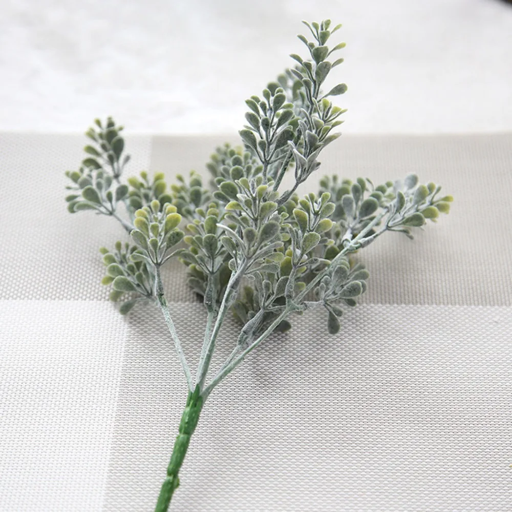 HQJ90122571_2019012209241763244