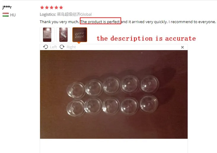 {EB410825-391C-4E4C-B21C-0FB475D27A32}_20200109174143