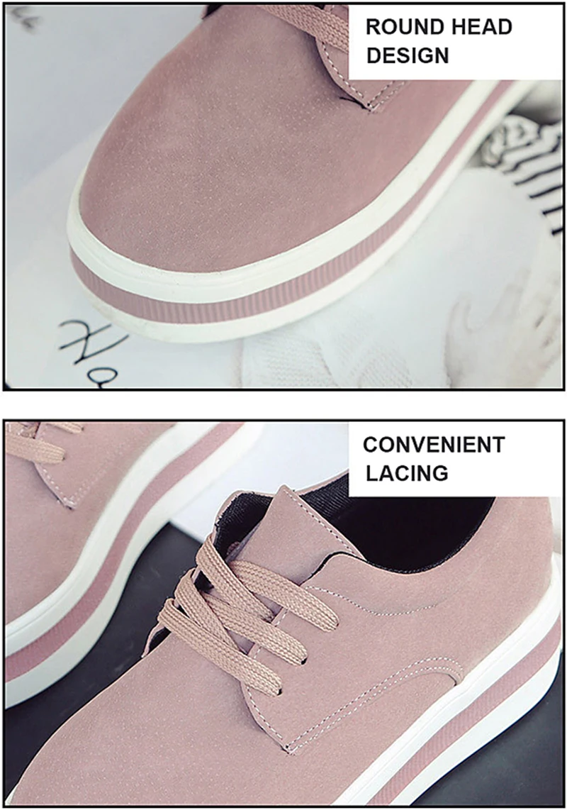 9615832106_2106642471_副本