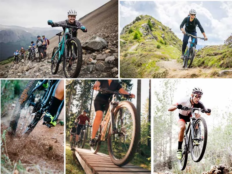 Tiebao, профессиональная обувь для велоспорта MTB, для мужчин и женщин, SPD, для педалей, дышащая, Анто-замок, для езды на велосипеде, велосипедная обувь, обувь для горного велосипеда