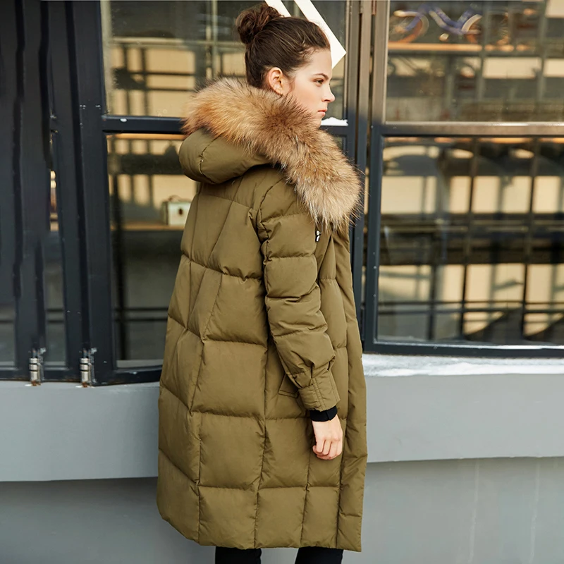 Front Bumper Lip Spoiler For Chevrolet Malibu 2016