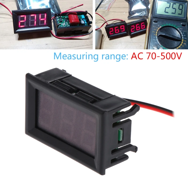 1AA800297-2