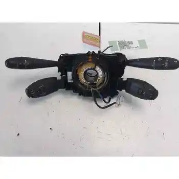 

96667324XT COMMAND MULTIFUNCTION CITROEN C3