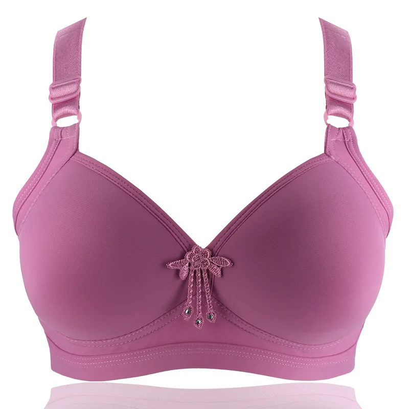 36 bra size