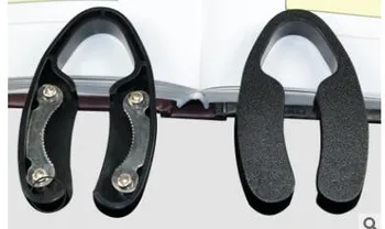 

Wine Opener Foil Remover Sharp Cutter Foil Wine Bottle Cut Foil Cutter