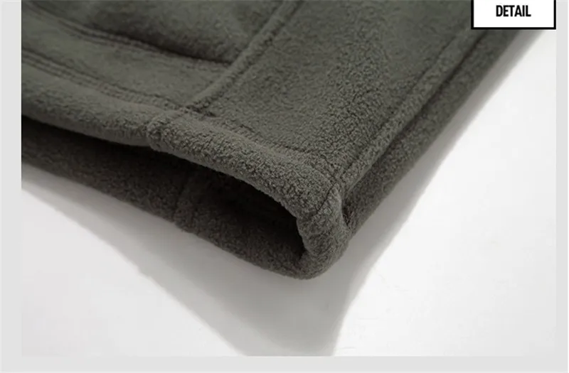 HTB1.2CCOXXXXXX4aXXXq6xXFXXXY