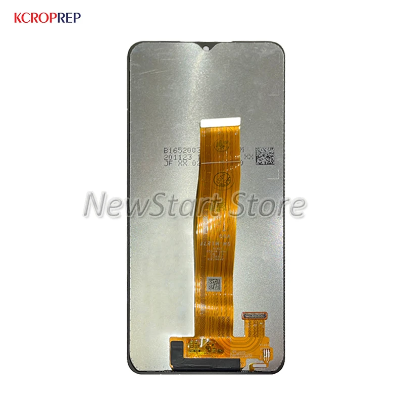 For Samsung Galaxy A02 A022 A022F A022M 
