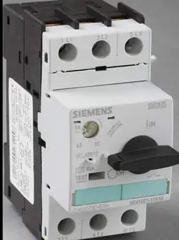 

Siemens 3RV1021-4BA10 3RV1021-4BA10 14-20A Circuit Breaker -New