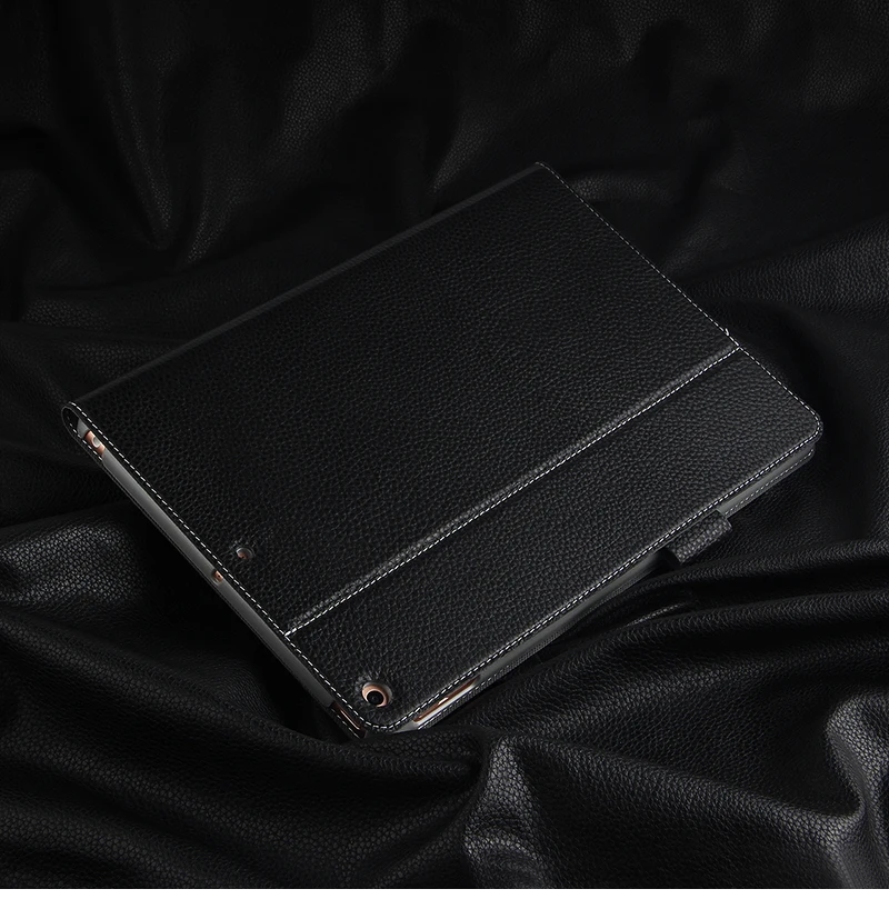 O1CN01OgmpdF1oJThojOsJc_!!2097115204