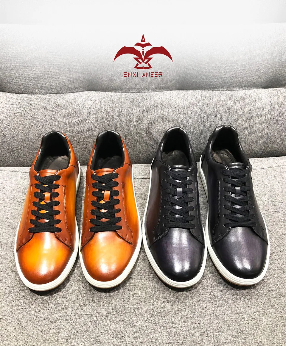 ENXI2020BS0010_01