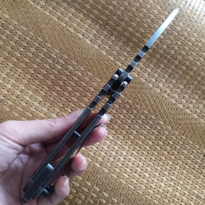 HTB1OU9wX._rK1Rjy0Fcq6zEvVXaN