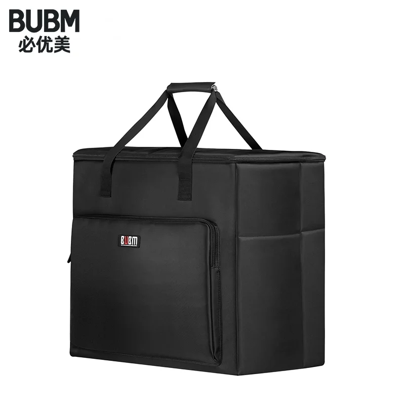 pc carrying backpack