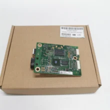 Placa do formatter m203dn placa lógica cartão G3Q47-60001 placa lógica do formatter 100% trabalhando testado