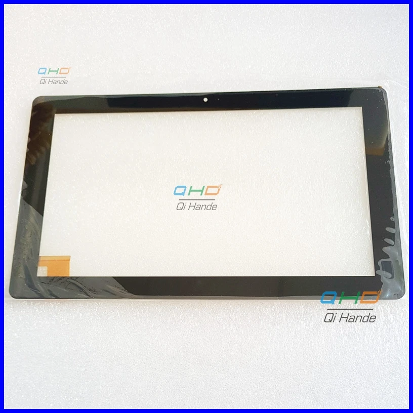 Новинка для планшетного пк Jumper EZPad 4Spro 10 6 дюйма емкостный сенсорный экран внешняя