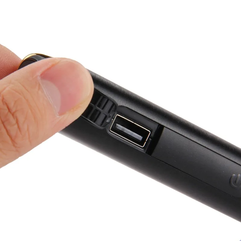 Bluetooth наушники беспроводные Bluetooth V4.2 наушники с микрофоном Hands-free вызов 2 в 1 Bluetooth гарнитура и Bluetooth зарядное устройство
