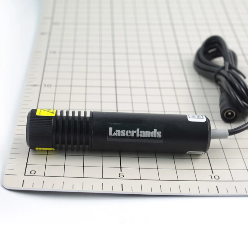 pecas p maquinas de trabalho em madeira 04