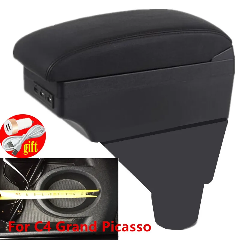 微信图片_20200920140149_副本