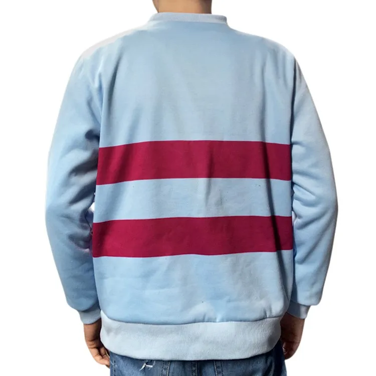 TB2cf2ddIeJ.eBjy0FiXXXqapXa_!!897528024