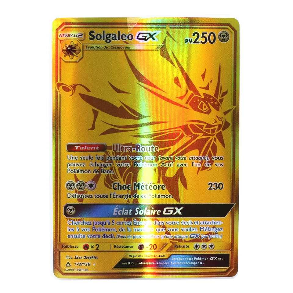 30 - 副本.jpg_.webp