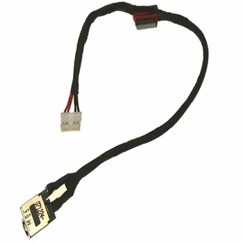 

AC DC Power Jack Socket Cable FOR LENOVO IDEAPAD Z480 Z485 2148 Z380 Z380-2129