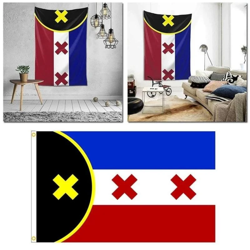 Featured image of post View 12 Banners L Manburg Flag