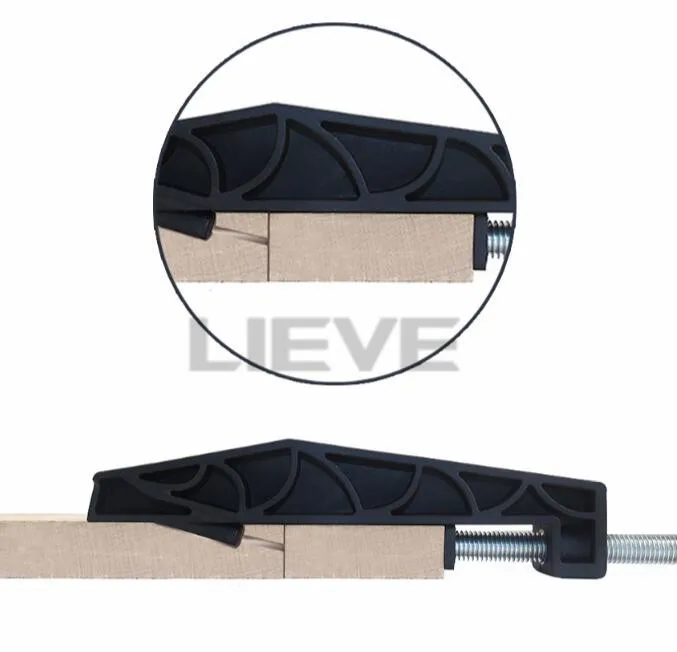 1_副本_副本_副本