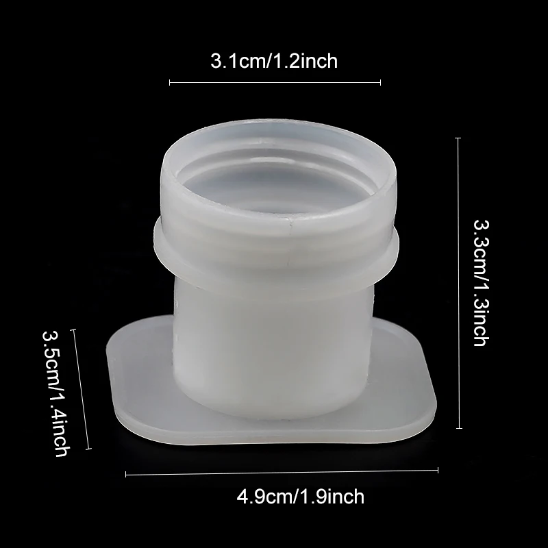 Slide image 43741edd2657445f8049c7bd06872f17