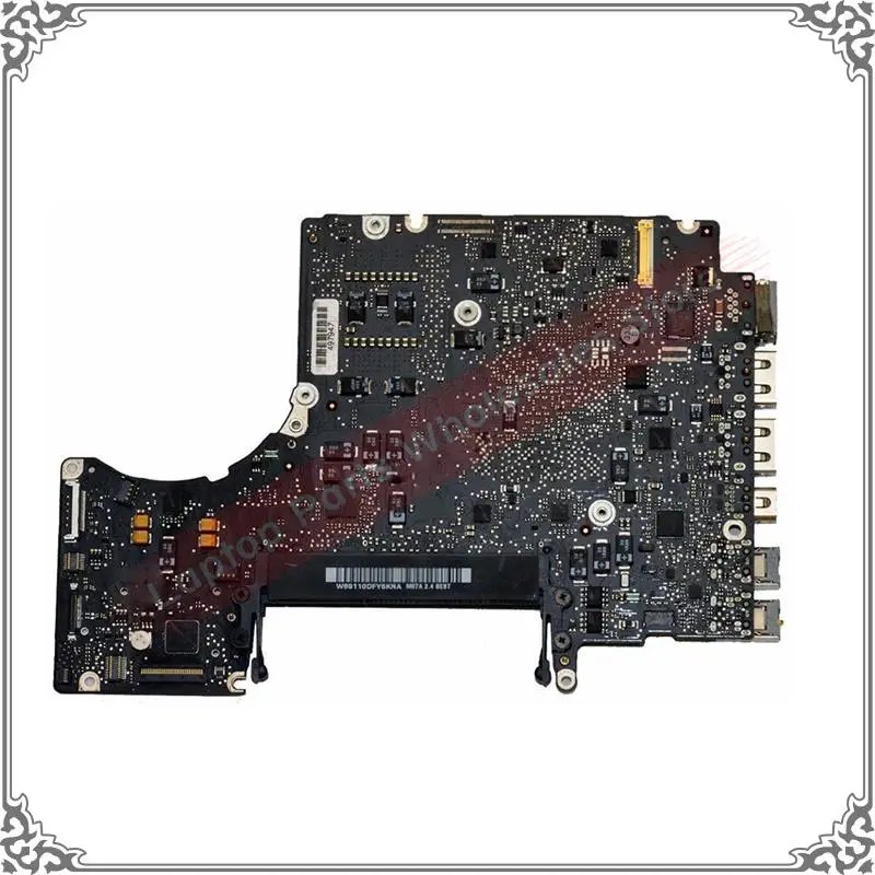 s-l1600 (1)