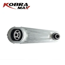 KobraMax крепление двигателя 112383665R 8200780781 112381550R подходит для Renault, Kangoo, express автомобильные аксессуары