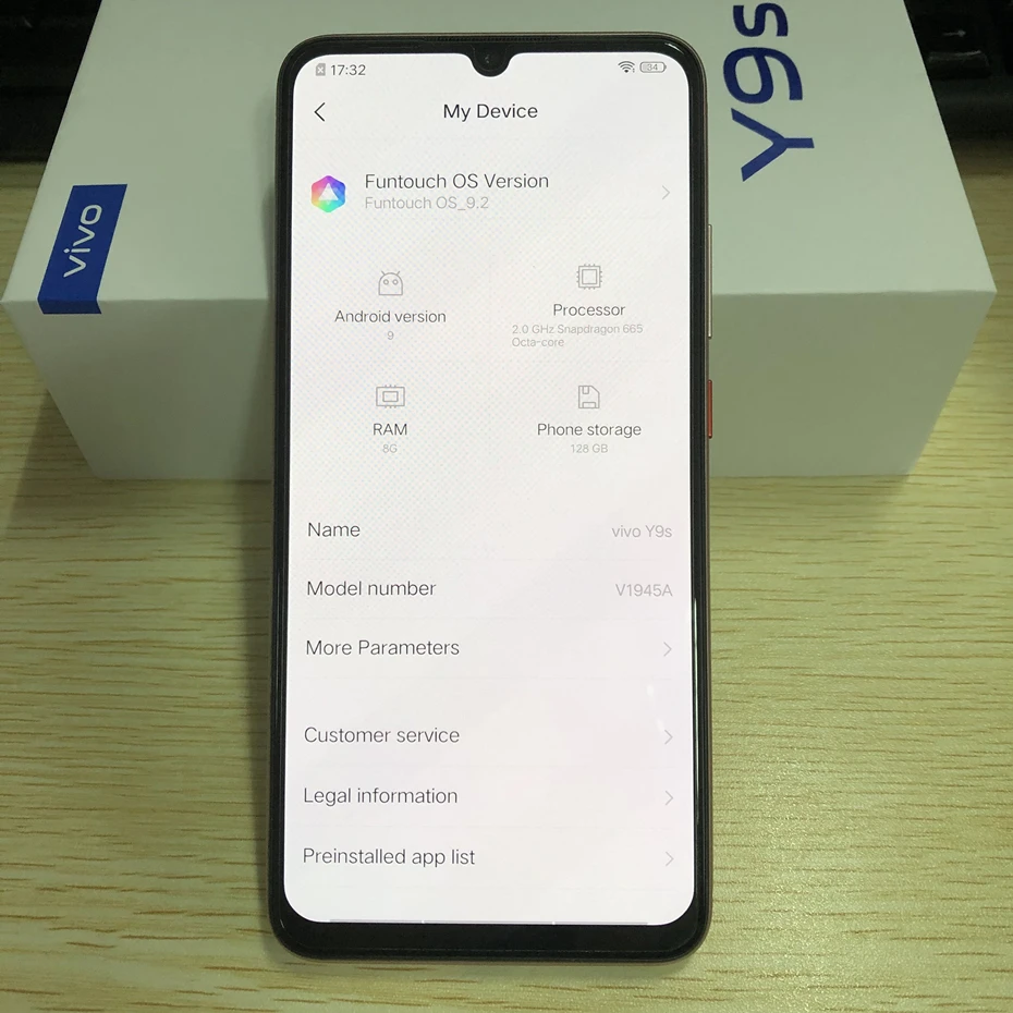 QQ图片20200620152215_副本