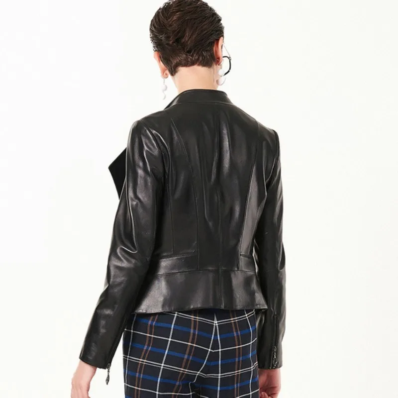 conew_9368429202_1238794903.640x640