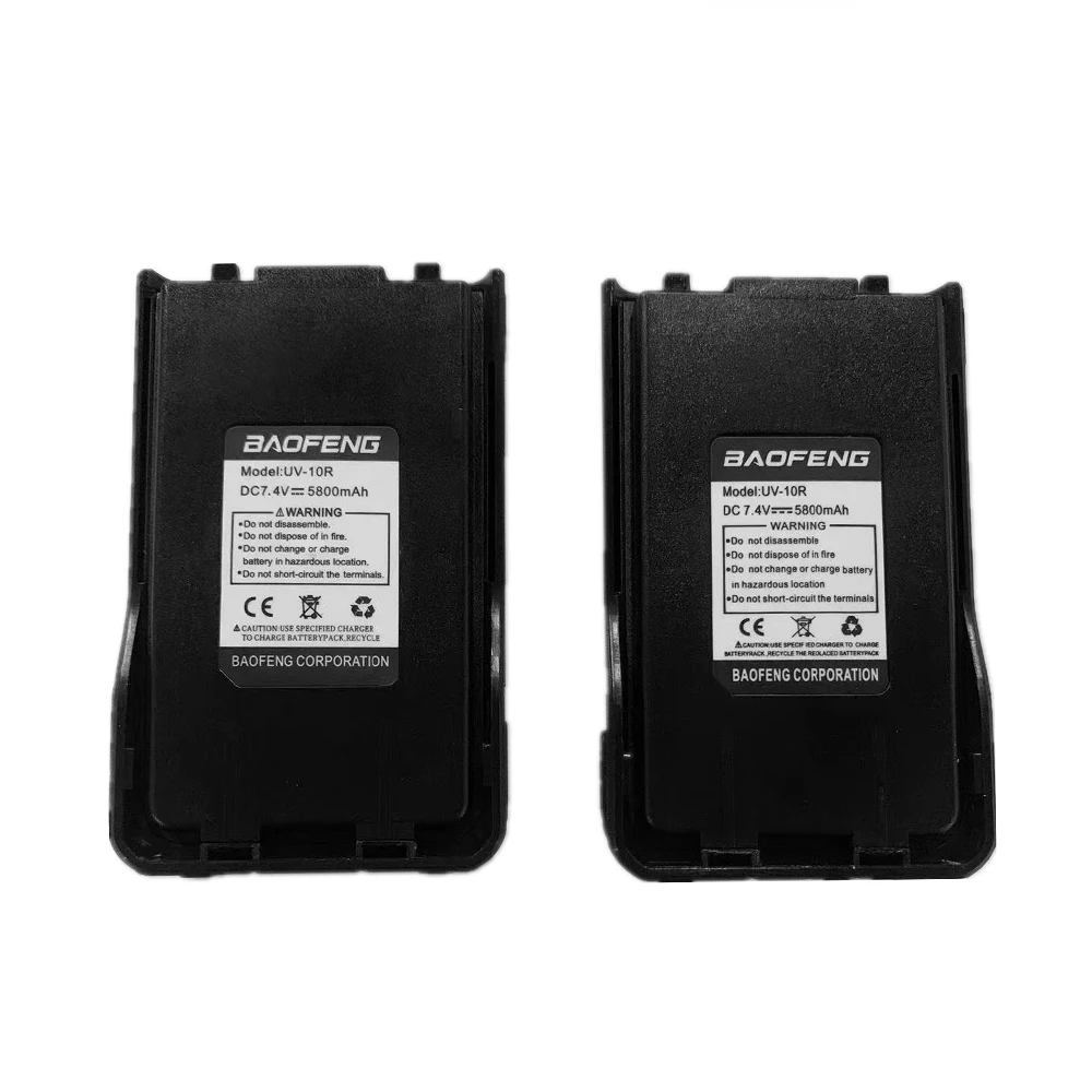 Аккумулятор 5800. Баофенг uv 10r аккумулятор повышенной емкости. меню баофенг uv 10r.