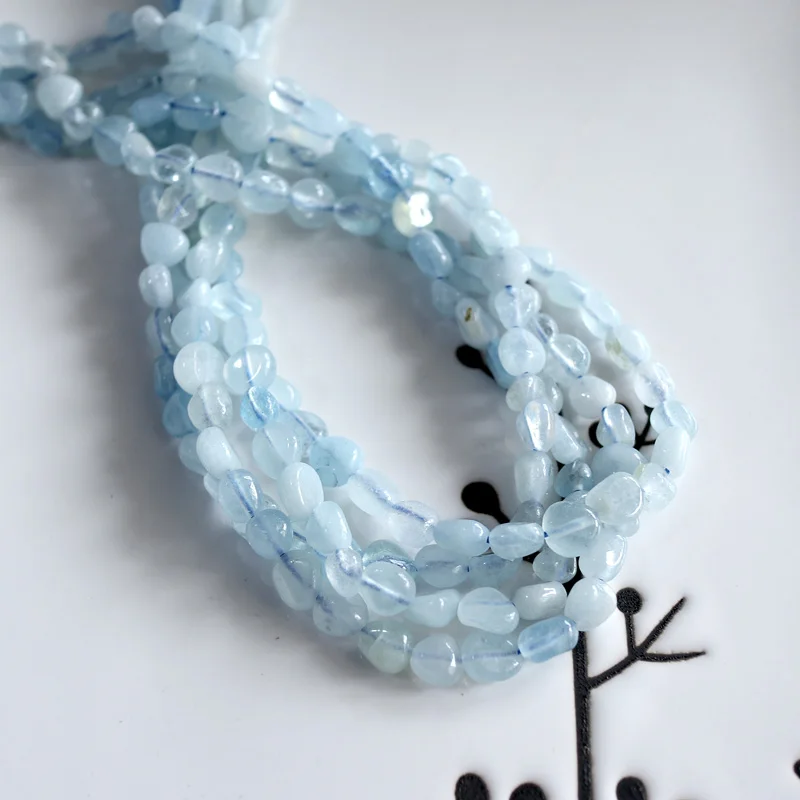 杂石小颗随形-福同-(9)主图