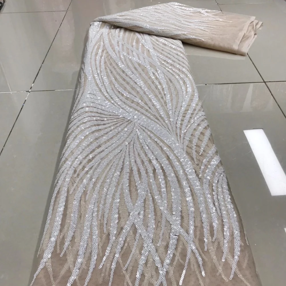 C8957B1112EDC33F30122B4663D090B4