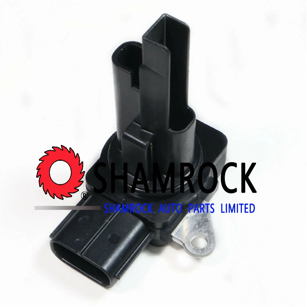 22204-0V020 22204-0T040 22204-31020 197400-5380 Mass Air Flow Meter Sensor 22204-0V020 VN197400-5380 197400-5380 / 22204 0V020 mass air flow sensor