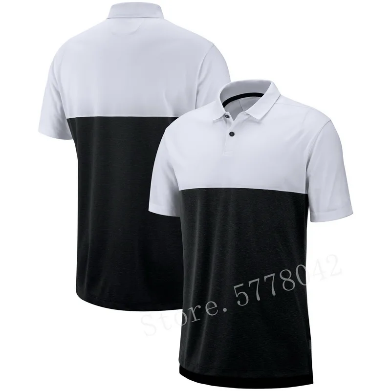 

Personalized Custom Mens T Shirt Pittsburgh Sports Fans Wear Cotton Short Sleeve Tee Shirts Cool American Football PoloShirts