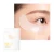 FOCALLURE Eye Patches Mask Sleep Moisturizer Skincare Forever Young Anti Wrinkle Dark Circles Remover Витамин Е Маски для ухода За глазами