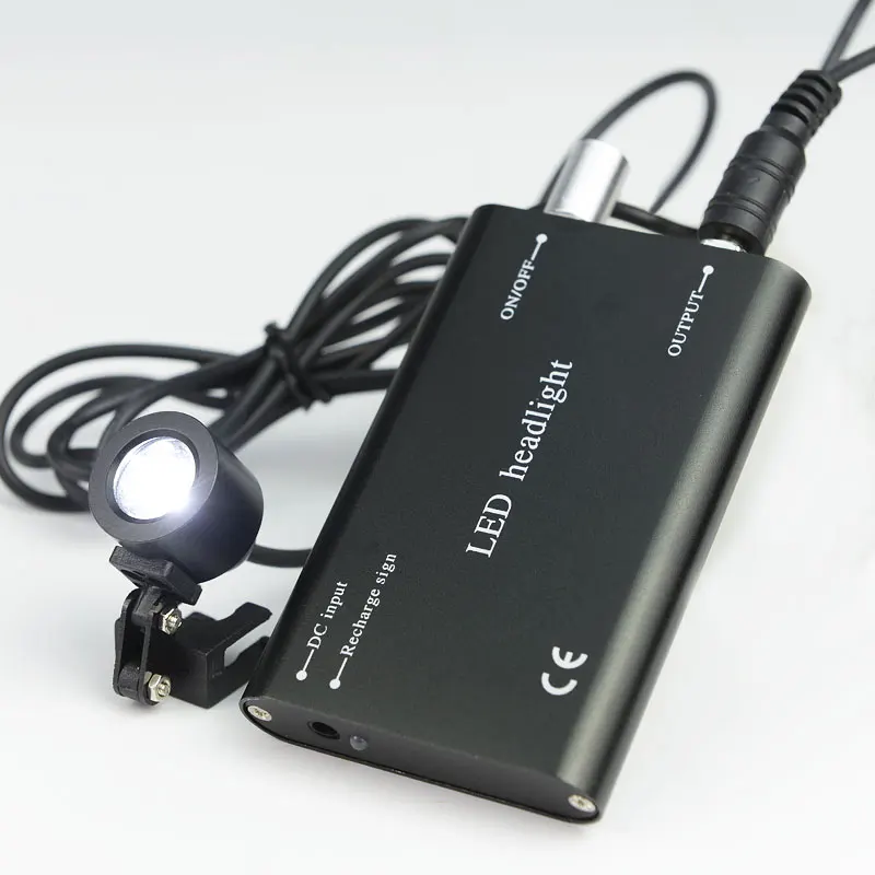 DML1(1