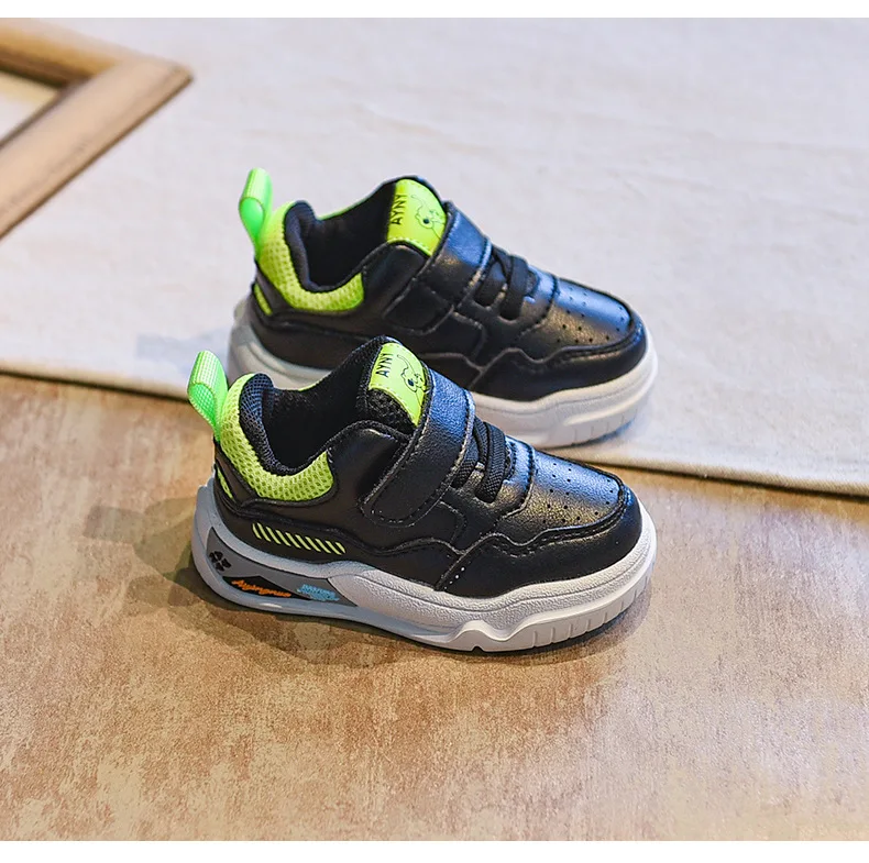 20364189752_816527068