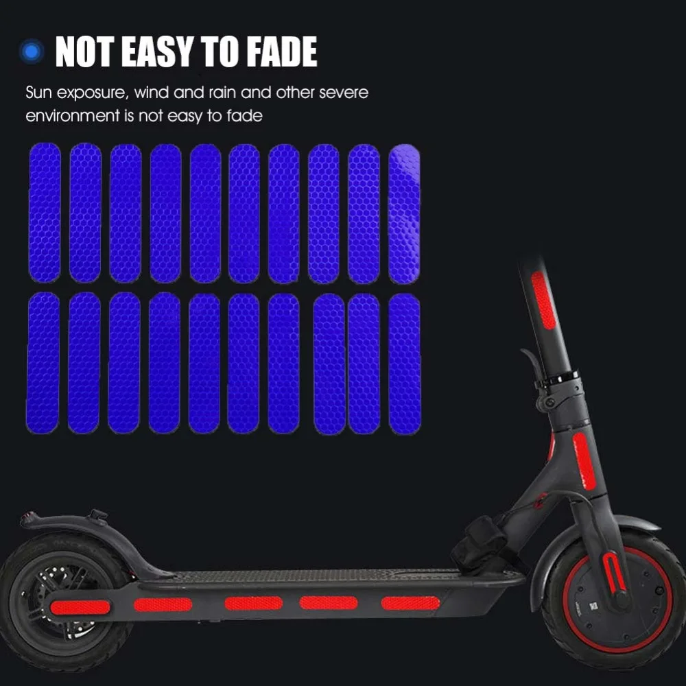 308951_no-logo_308951-1-02-g