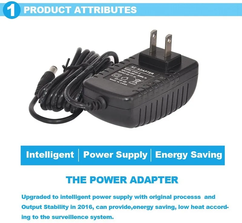 71ZPLafekGL._AC_SL1010_