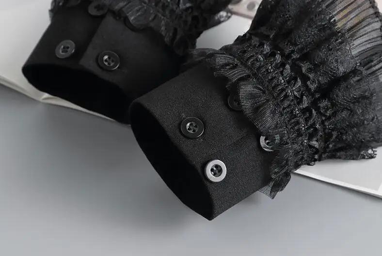 QQ截图20200622111404