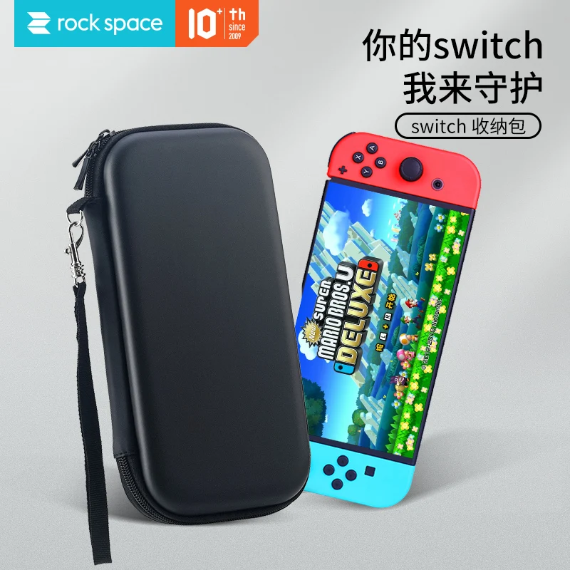 Сумка для хранения для i12 kingd Switch Lite защитный чехол с держателями карт чехол для i11 kingdoswitch NS защитная коробка