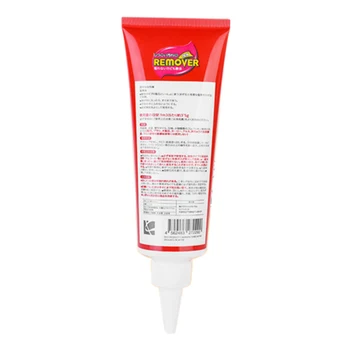 

Household Wall Cleaning Gel Used for Washing Machine Refrigerator Door Seal Kitchen Sink Slit Bathroom DTT88