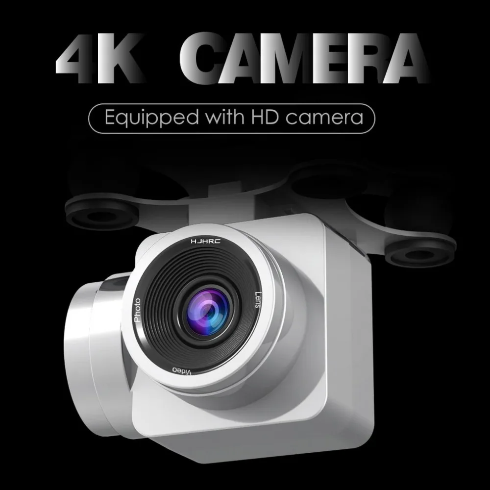 DZ37902-C-20073007-1