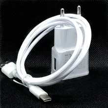 Быстрое зарядное устройство usb type-C кабель для Xiaomi Mi 9 huawei honor 9x mate 20 P20 Lite Pro samsung S10 type-C кабель USB-C зарядное устройство