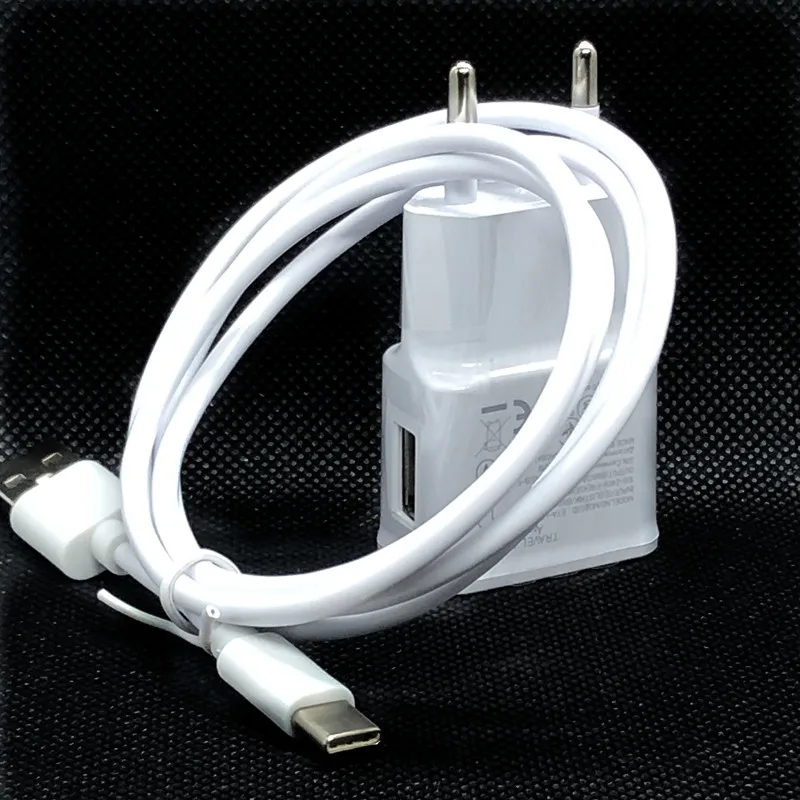 USB Type C кабель для быстрой зарядки Xiaomi mi 9 Huawei honor 9x Mate 20 P20 Lite Pro Samsung S10 с разъемом