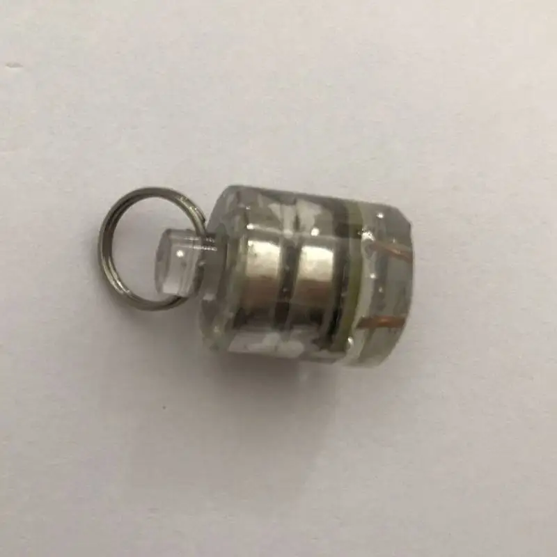 JD1513W (1)